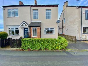 Front Elevation- click for photo gallery